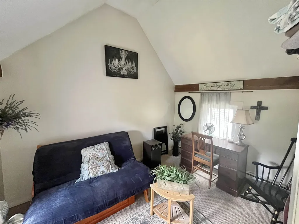 51 Depot Street Cavendish VT 05142