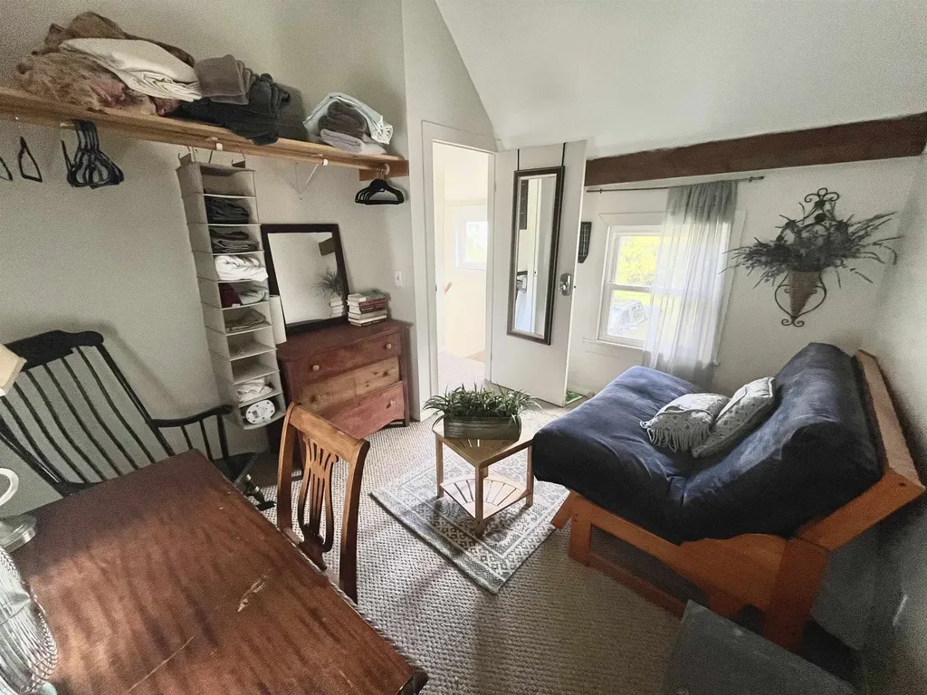 51 Depot Street Cavendish VT 05142