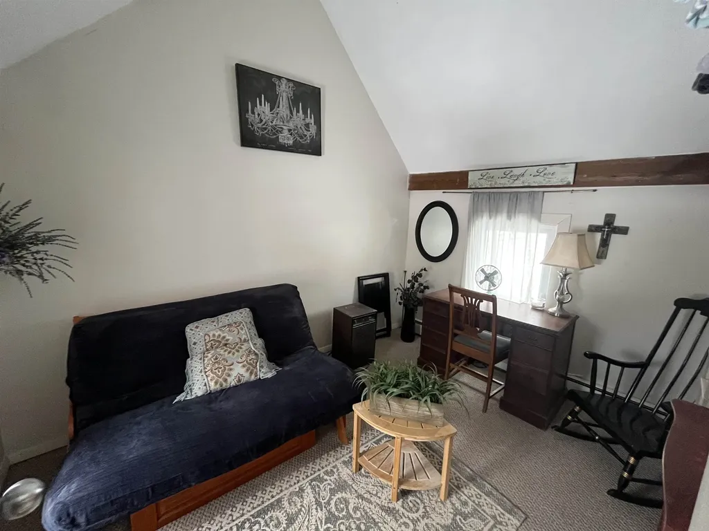 51 Depot Street Cavendish VT 05142