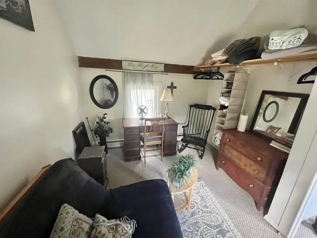 51 Depot Street Cavendish VT 05142