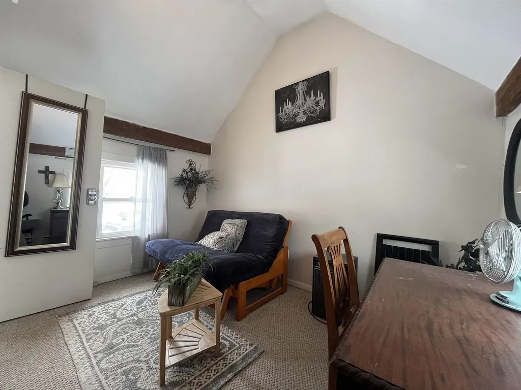 51 Depot Street Cavendish VT 05142