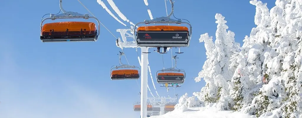 51 Depot Street Cavendish VT 05142