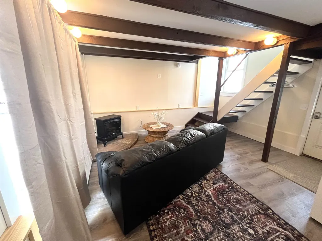 51 Depot Street Cavendish VT 05142