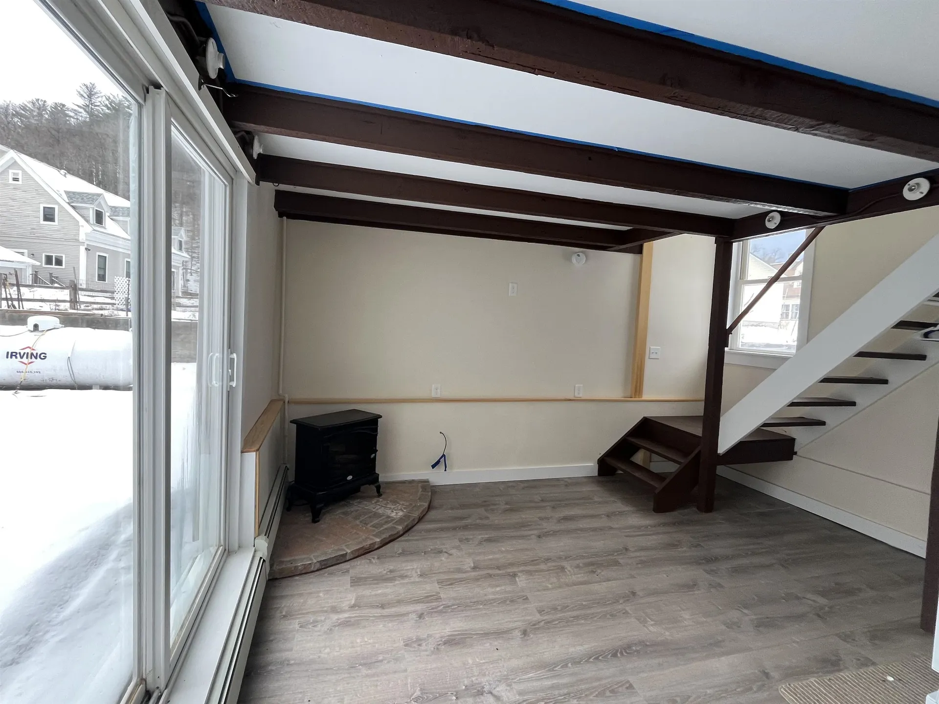 51 Depot Street Cavendish VT 05142