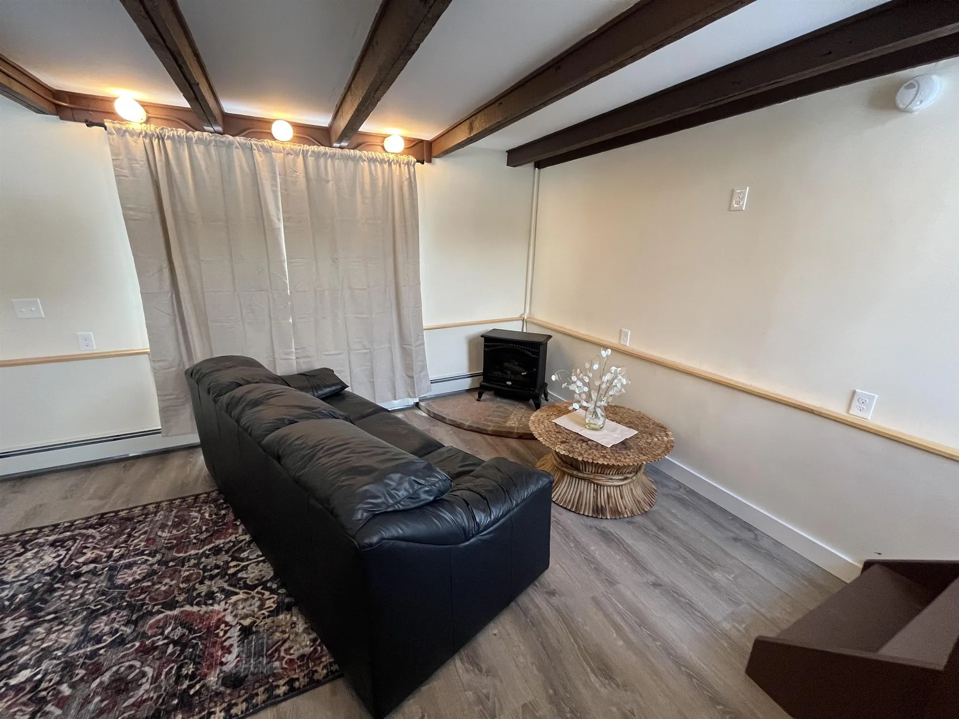 51 Depot Street Cavendish VT 05142