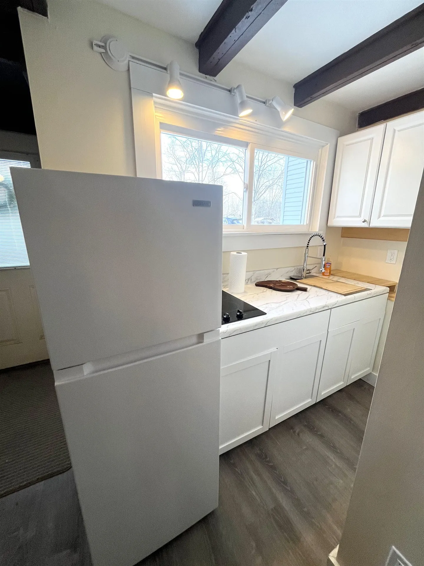51 Depot Street Cavendish VT 05142