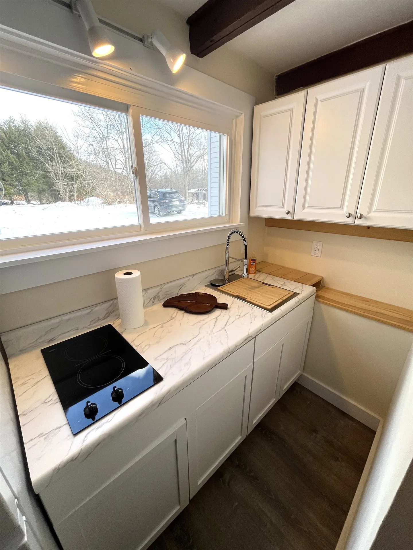 51 Depot Street Cavendish VT 05142