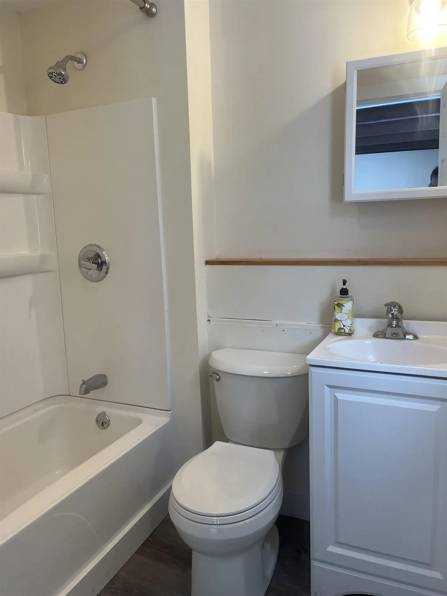 51 Depot Street Cavendish VT 05142