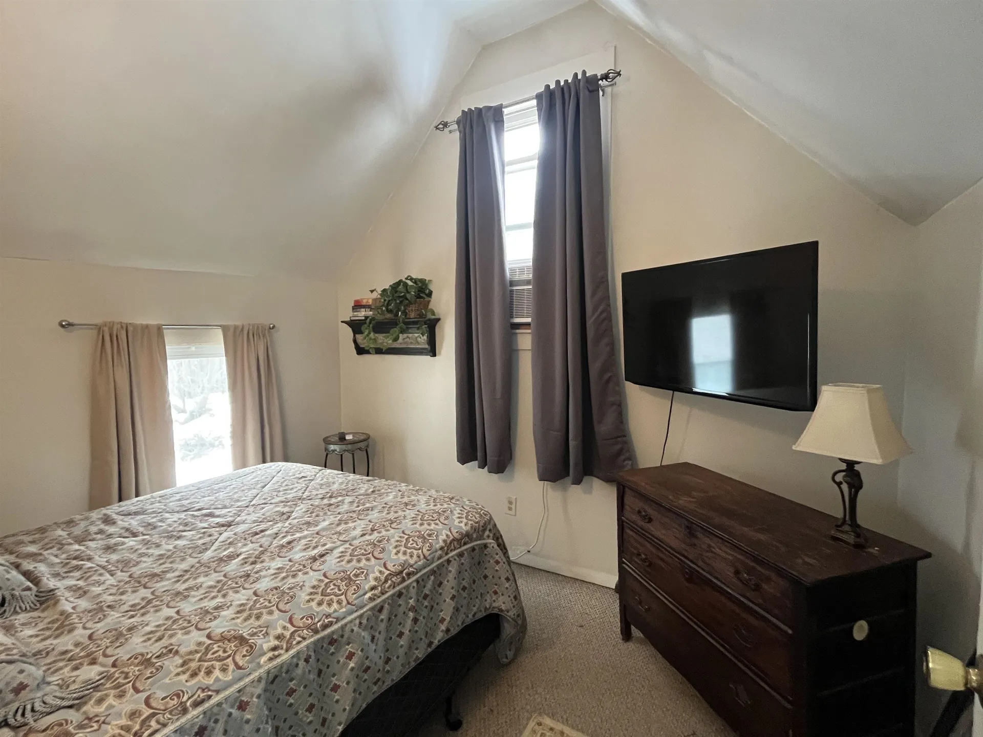 51 Depot Street Cavendish VT 05142