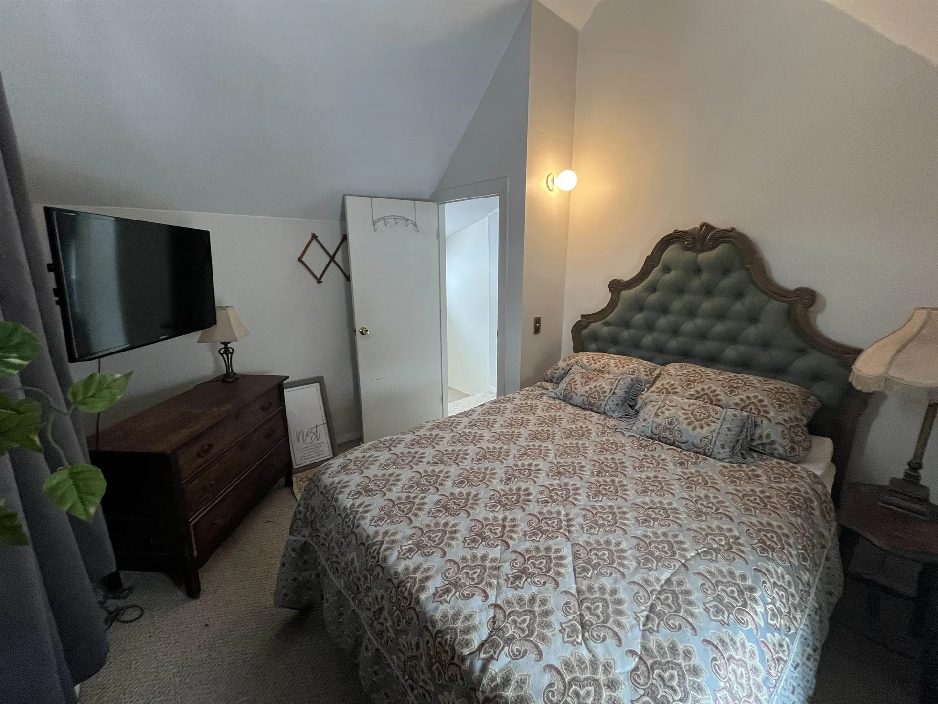 51 Depot Street Cavendish VT 05142