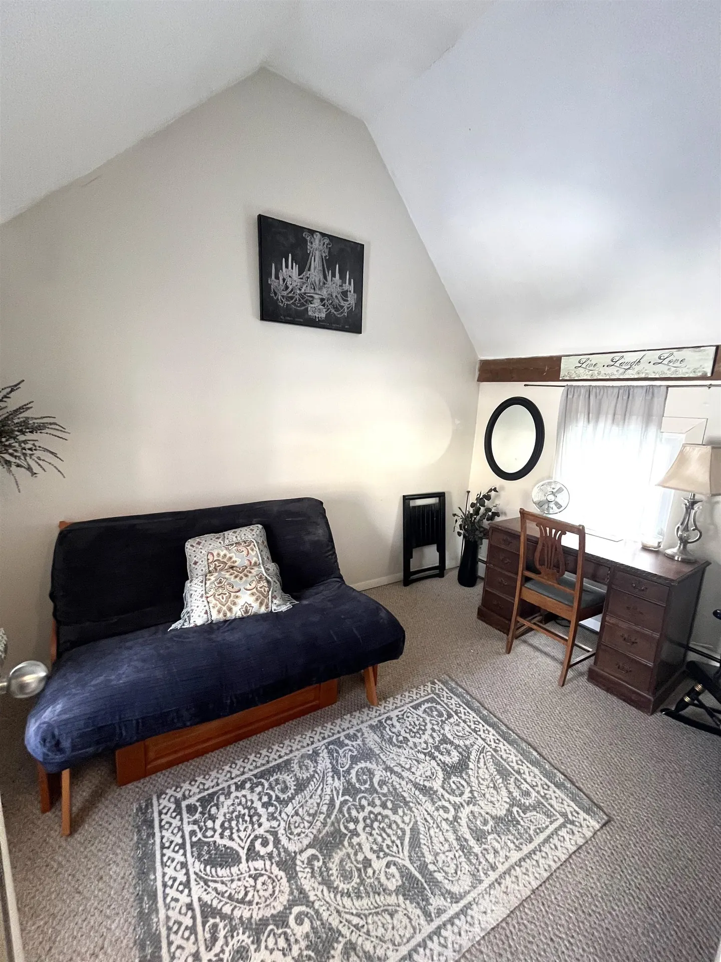 51 Depot Street Cavendish VT 05142
