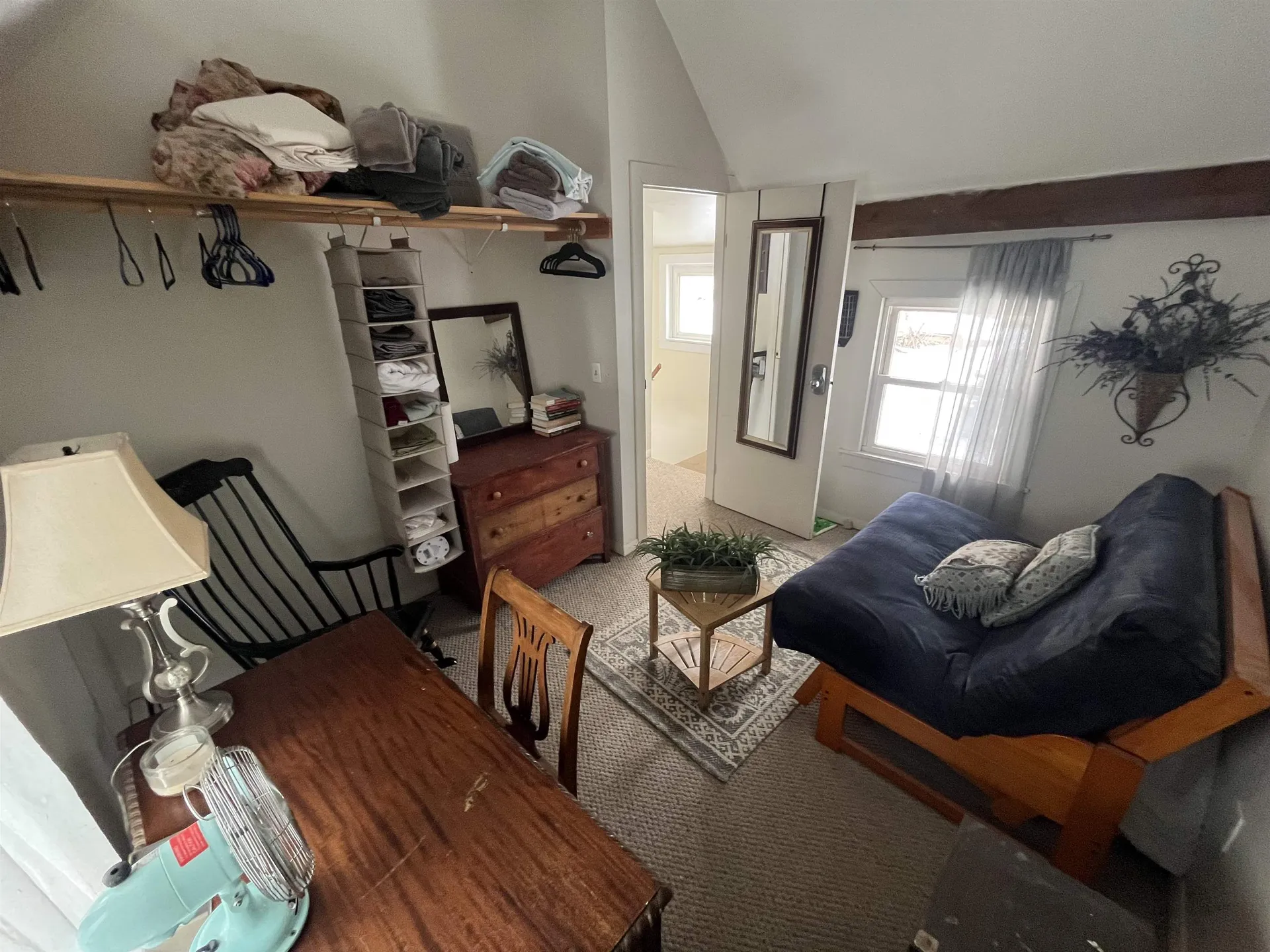 51 Depot Street Cavendish VT 05142