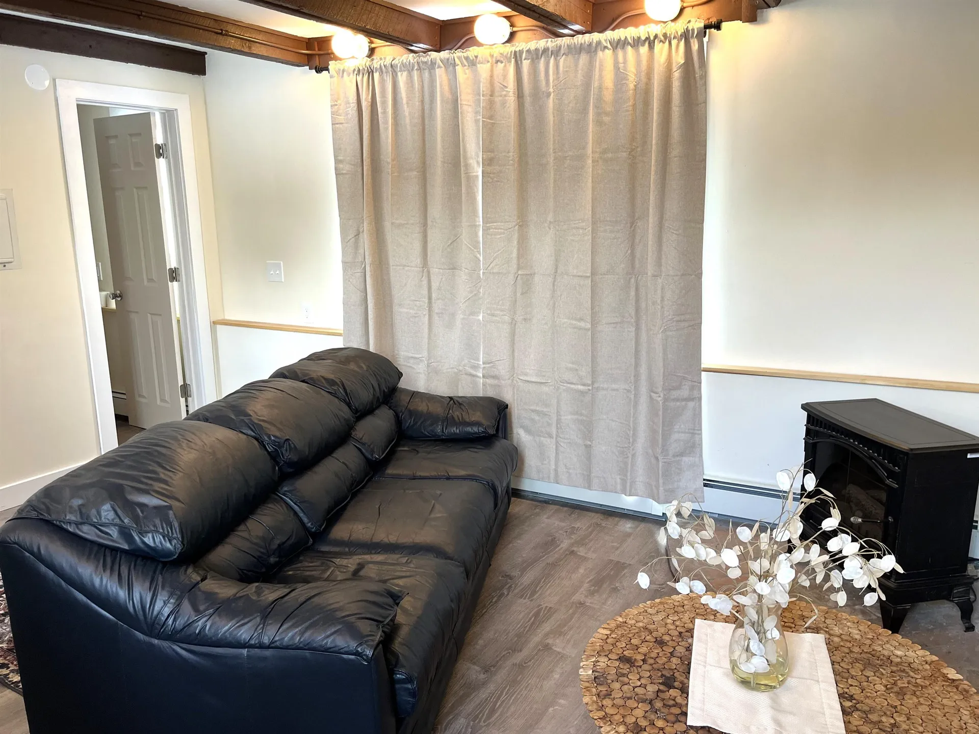 51 Depot Street Cavendish VT 05142