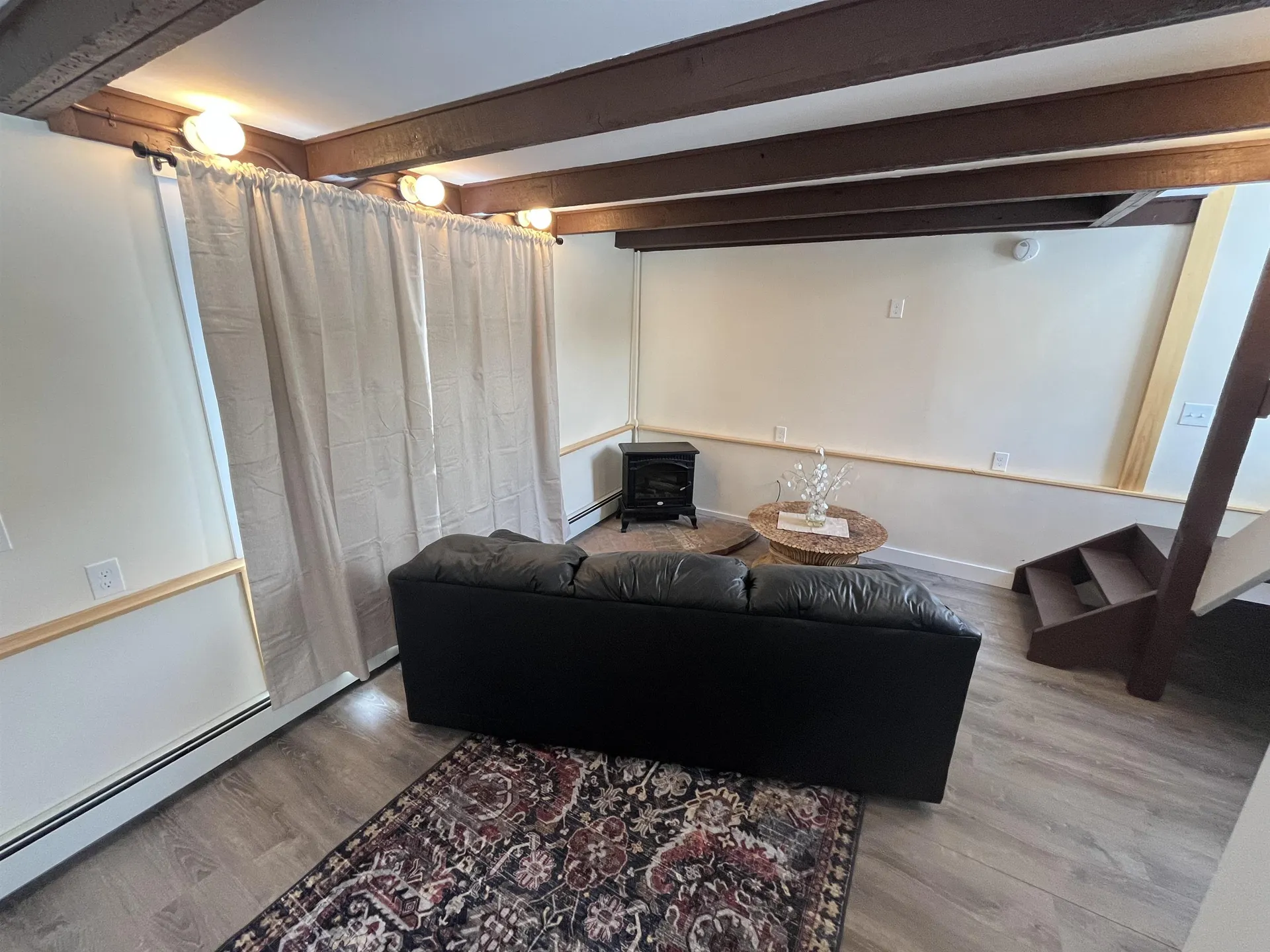 51 Depot Street Cavendish VT 05142