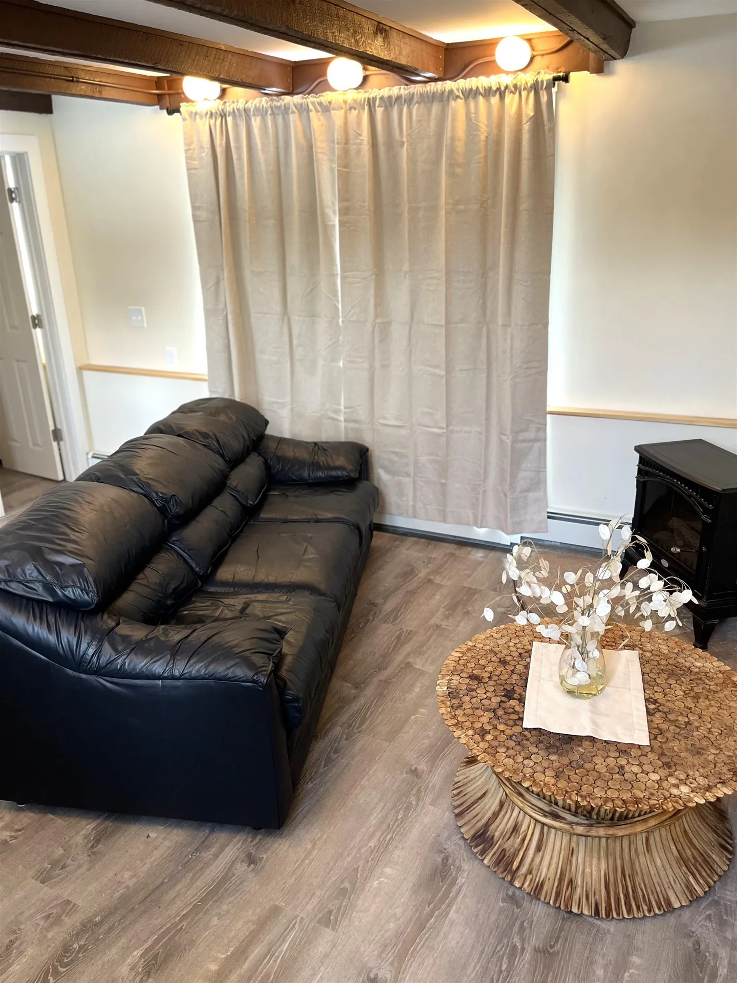 51 Depot Street Cavendish VT 05142