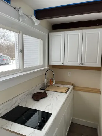 51 Depot Street Cavendish VT 05142