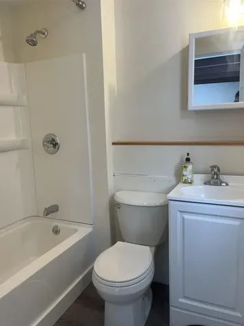51 Depot Street Cavendish VT 05142