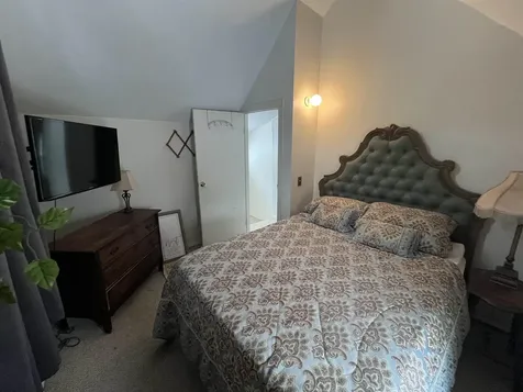 51 Depot Street Cavendish VT 05142