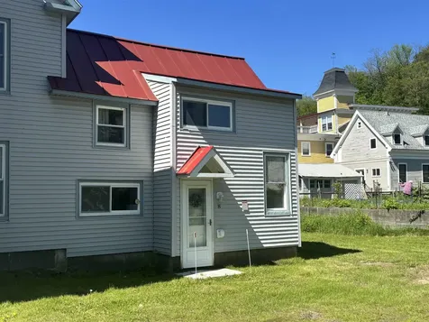 51 Depot Street Cavendish VT 05142