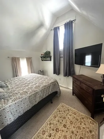51 Depot Street Cavendish VT 05142