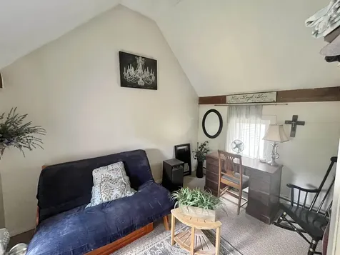 51 Depot Street Cavendish VT 05142