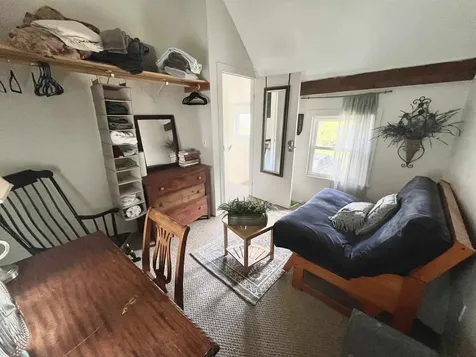 51 Depot Street Cavendish VT 05142