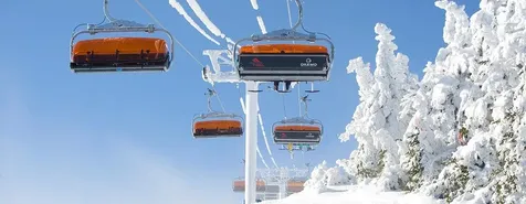 51 Depot Street Cavendish VT 05142