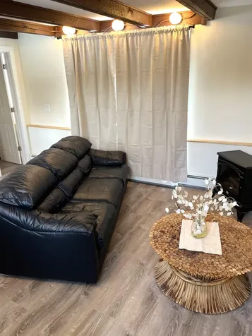 51 Depot Street Cavendish VT 05142