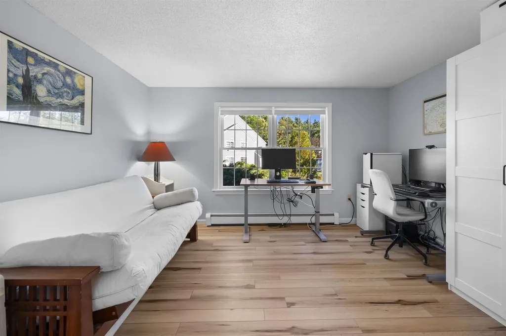 50 Brookside Drive Exeter NH 03833