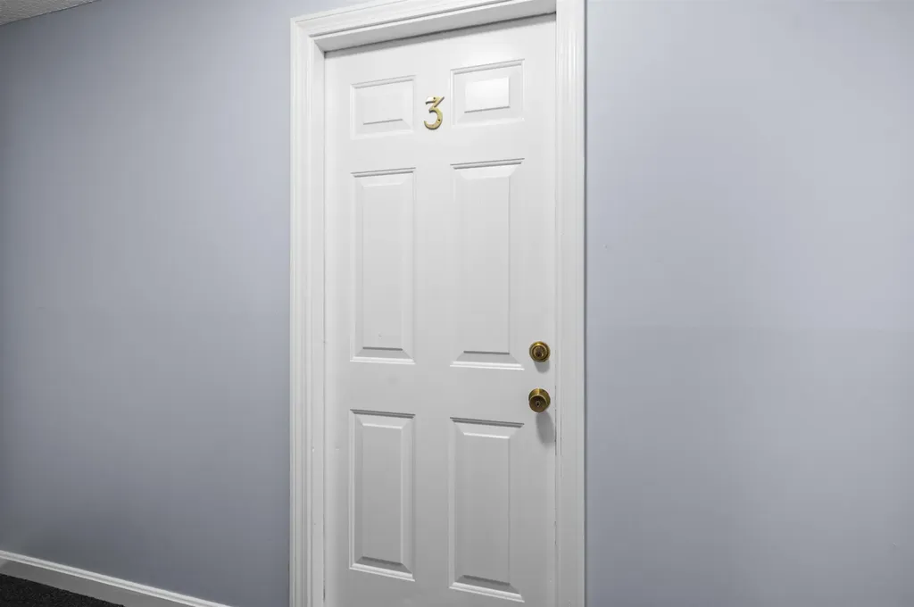 50 Brookside Drive Exeter NH 03833