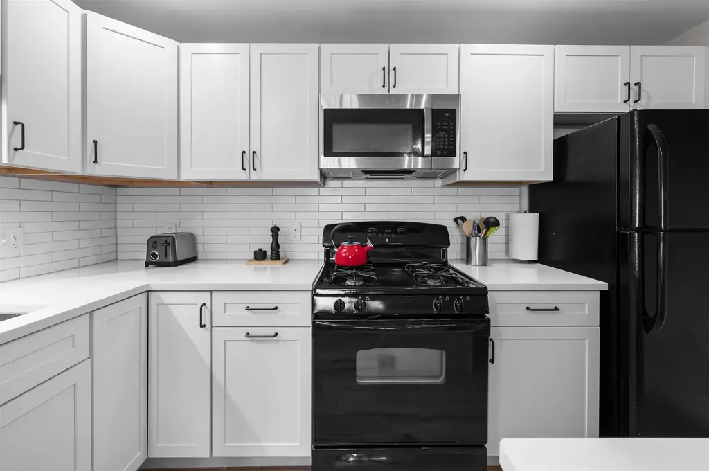 50 Brookside Drive Exeter NH 03833