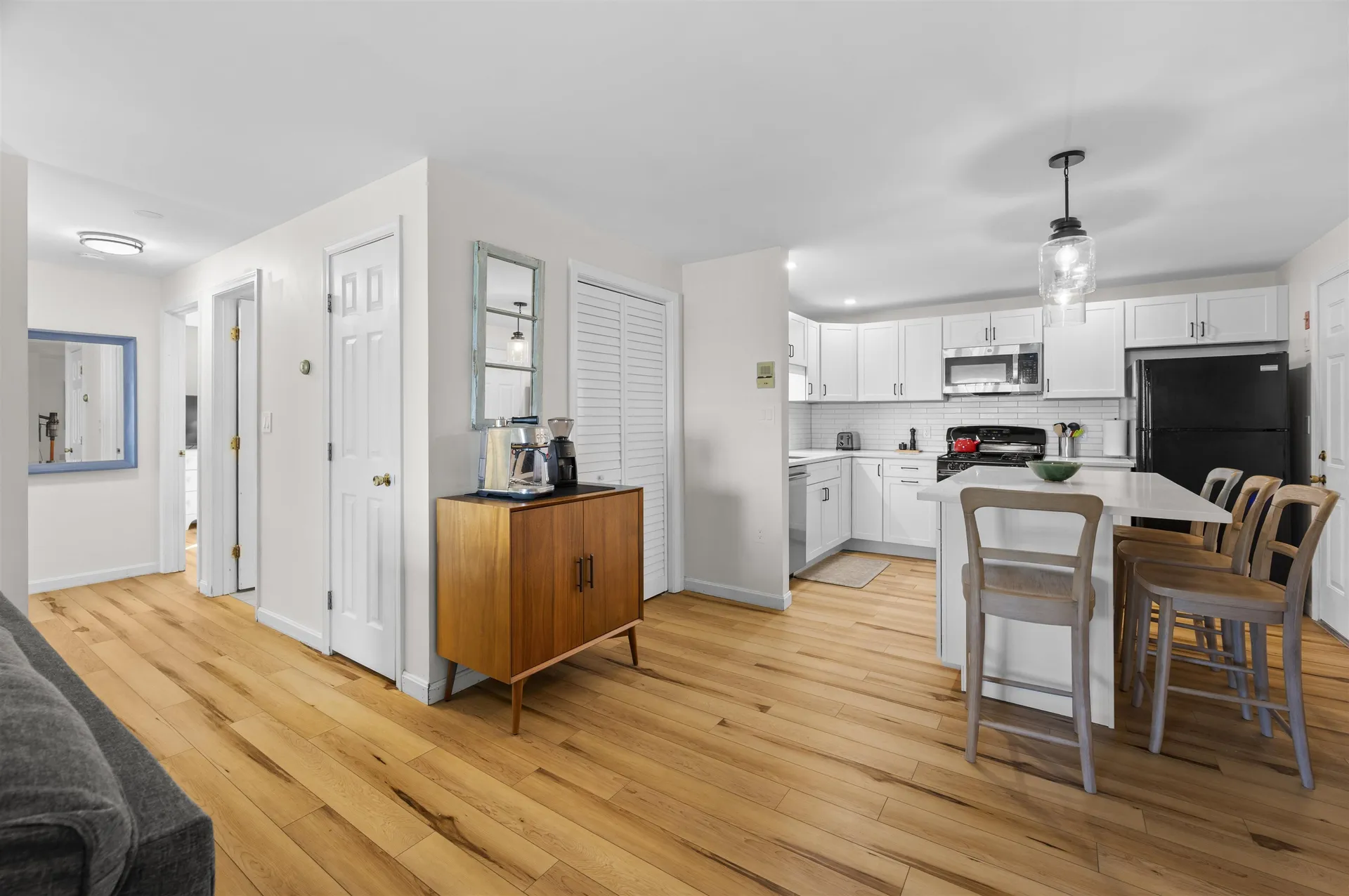 50 Brookside Drive Exeter NH 03833