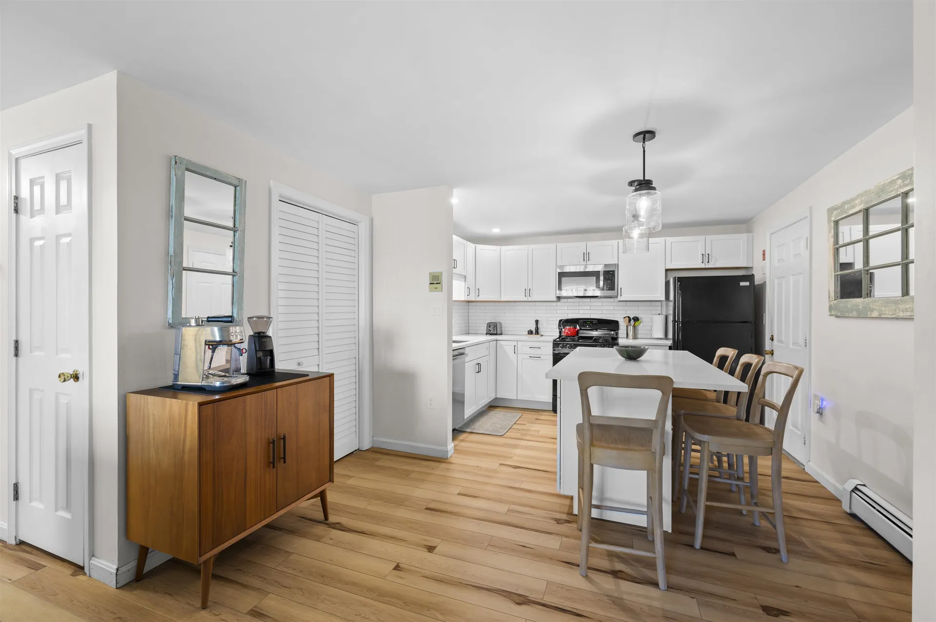 50 Brookside Drive Exeter NH 03833