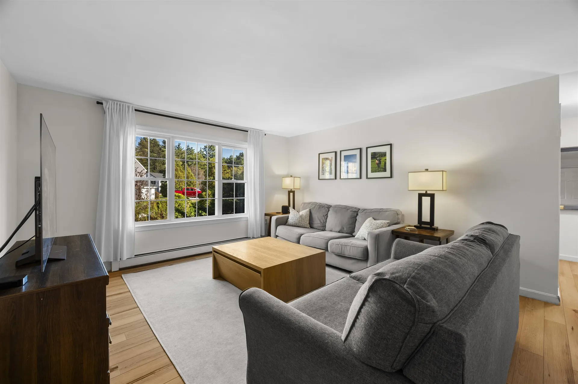 50 Brookside Drive Exeter NH 03833