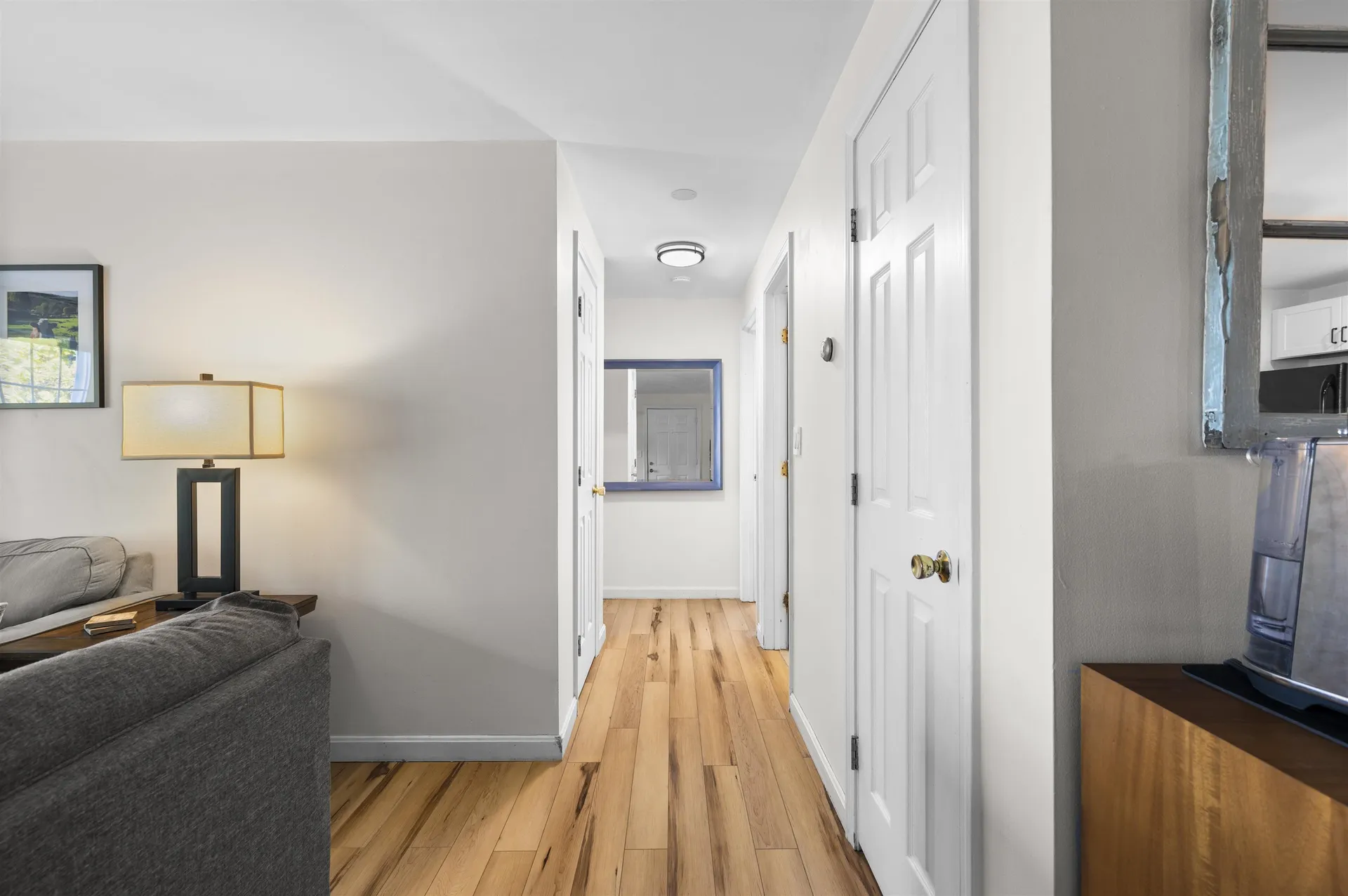 50 Brookside Drive Exeter NH 03833