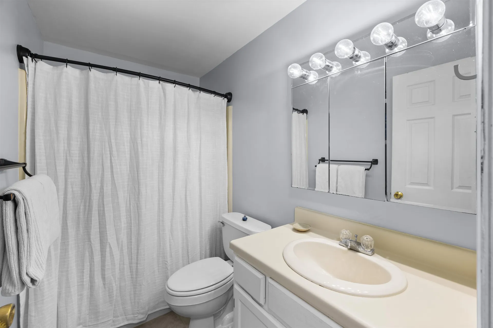 50 Brookside Drive Exeter NH 03833