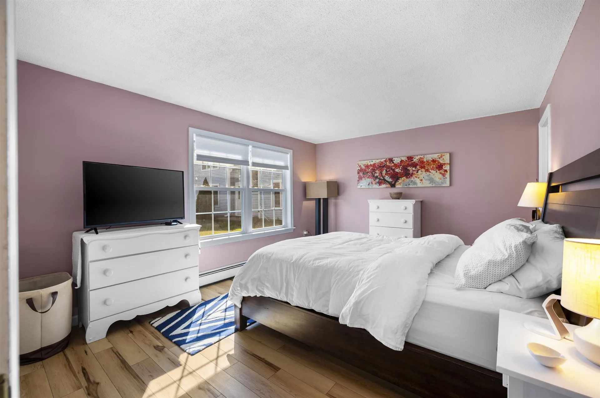 50 Brookside Drive Exeter NH 03833