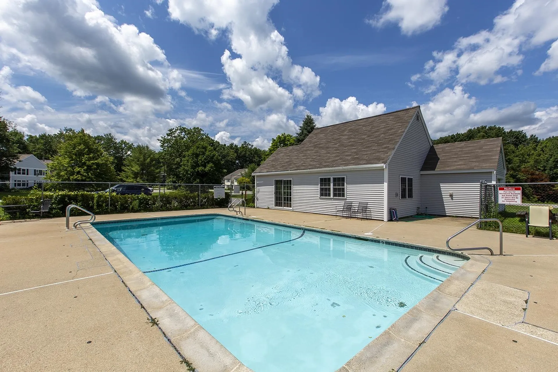 50 Brookside Drive Exeter NH 03833