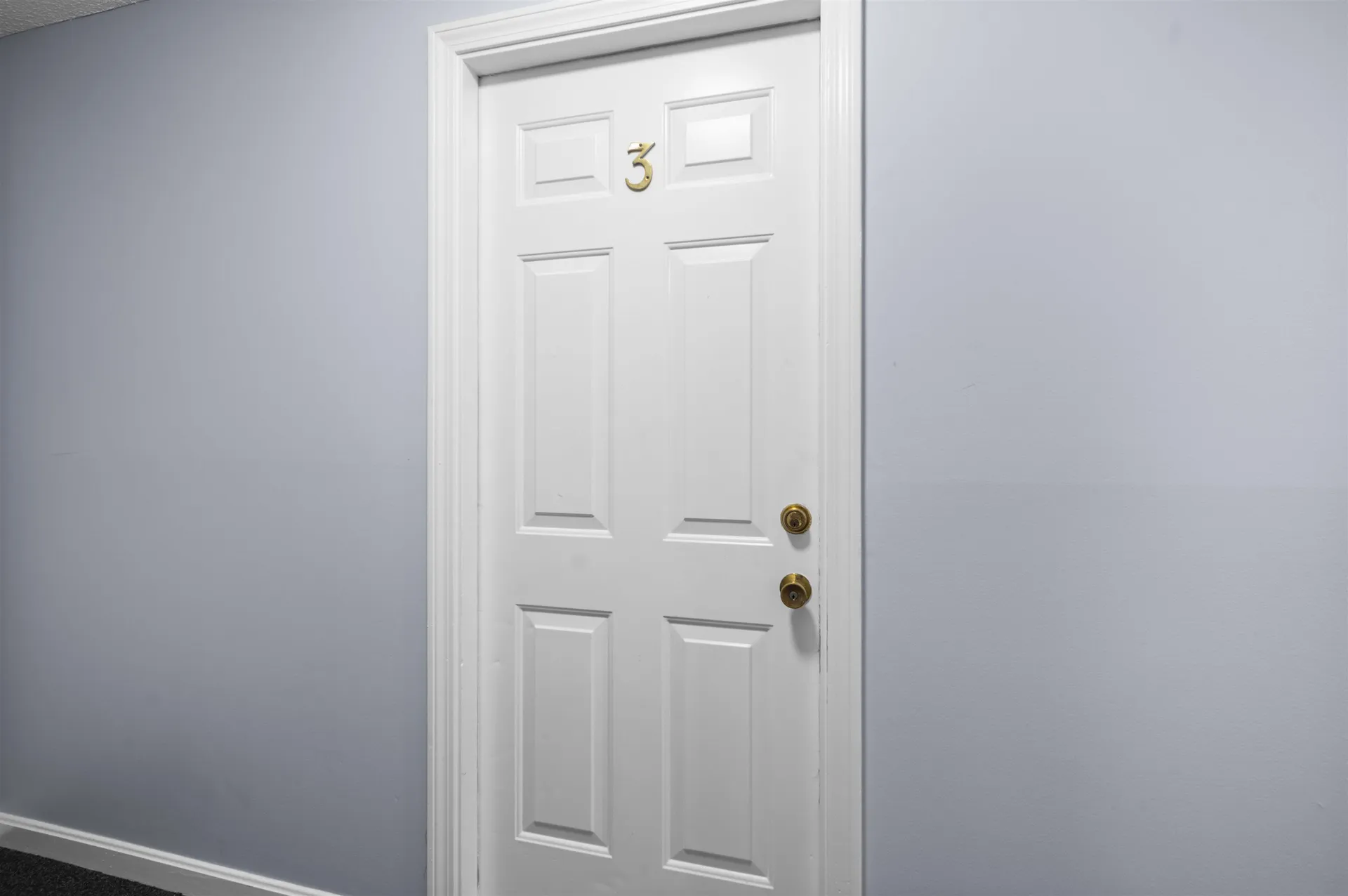 50 Brookside Drive Exeter NH 03833