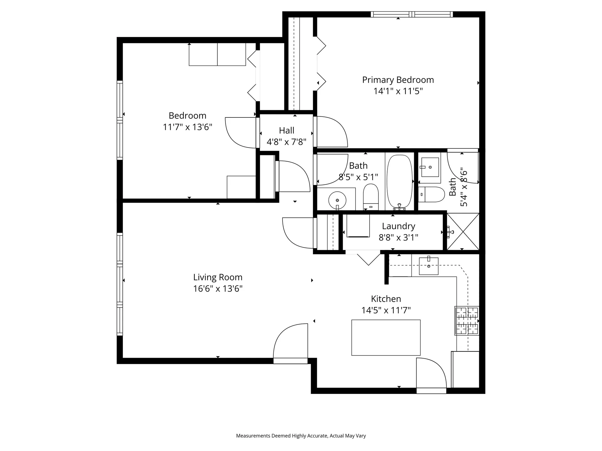 50 Brookside Drive Exeter NH 03833