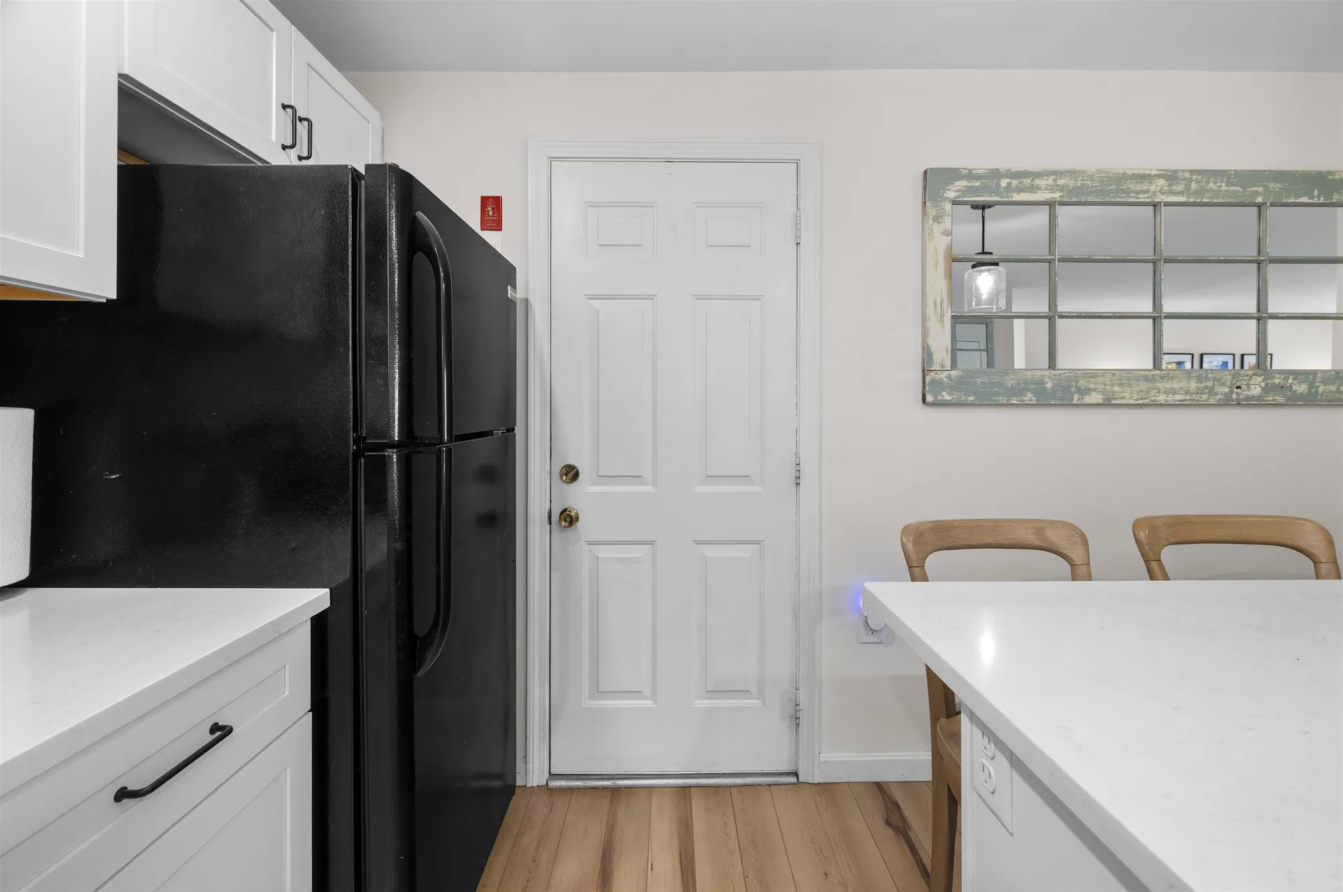 50 Brookside Drive Exeter NH 03833