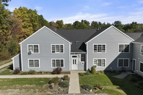 50 Brookside Drive Exeter NH 03833