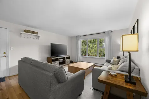 50 Brookside Drive Exeter NH 03833