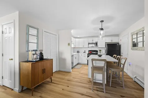 50 Brookside Drive Exeter NH 03833