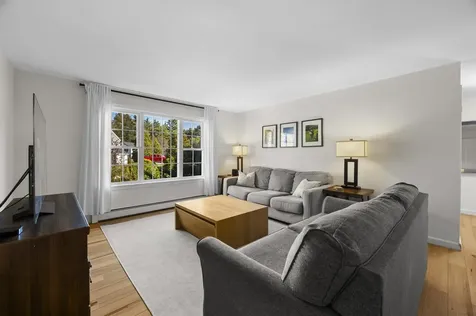 50 Brookside Drive Exeter NH 03833