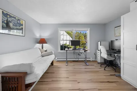 50 Brookside Drive Exeter NH 03833