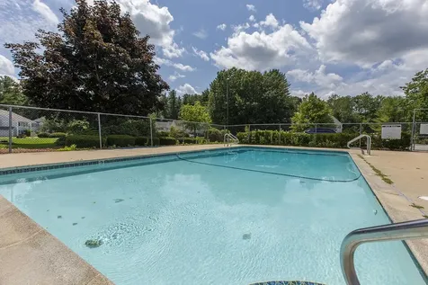 50 Brookside Drive Exeter NH 03833