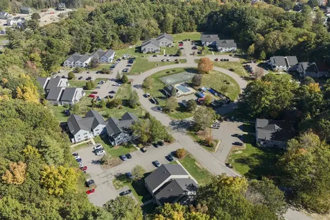 50 Brookside Drive Exeter NH 03833