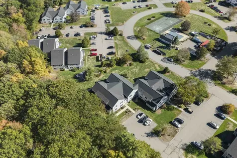 50 Brookside Drive Exeter NH 03833