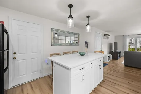 50 Brookside Drive Exeter NH 03833